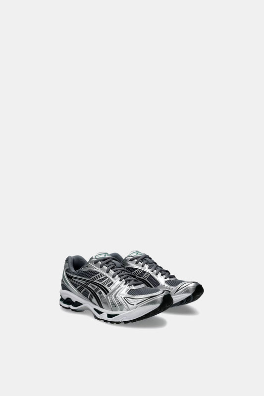 Gel-Kayano 14