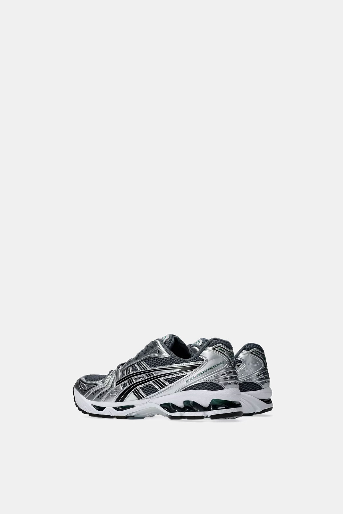 Gel-Kayano 14