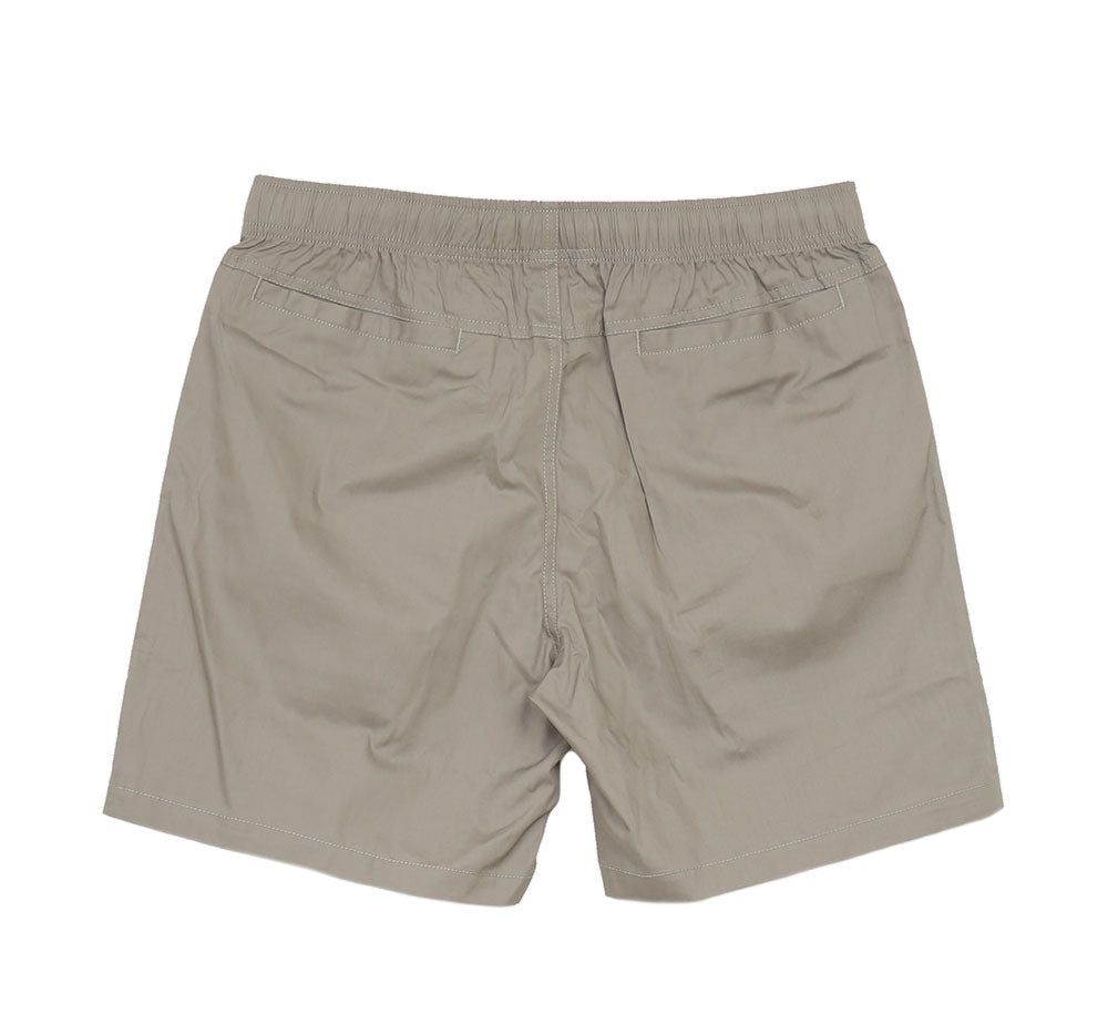 Kings Dot Beach Short
