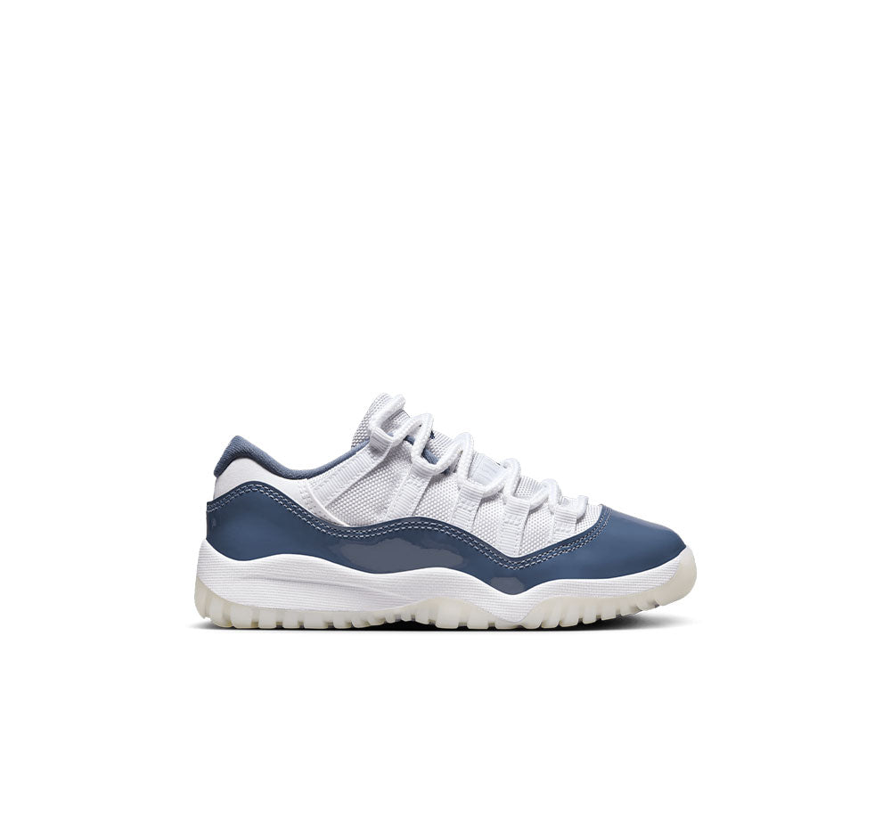 jordan 11 retro low georgetown