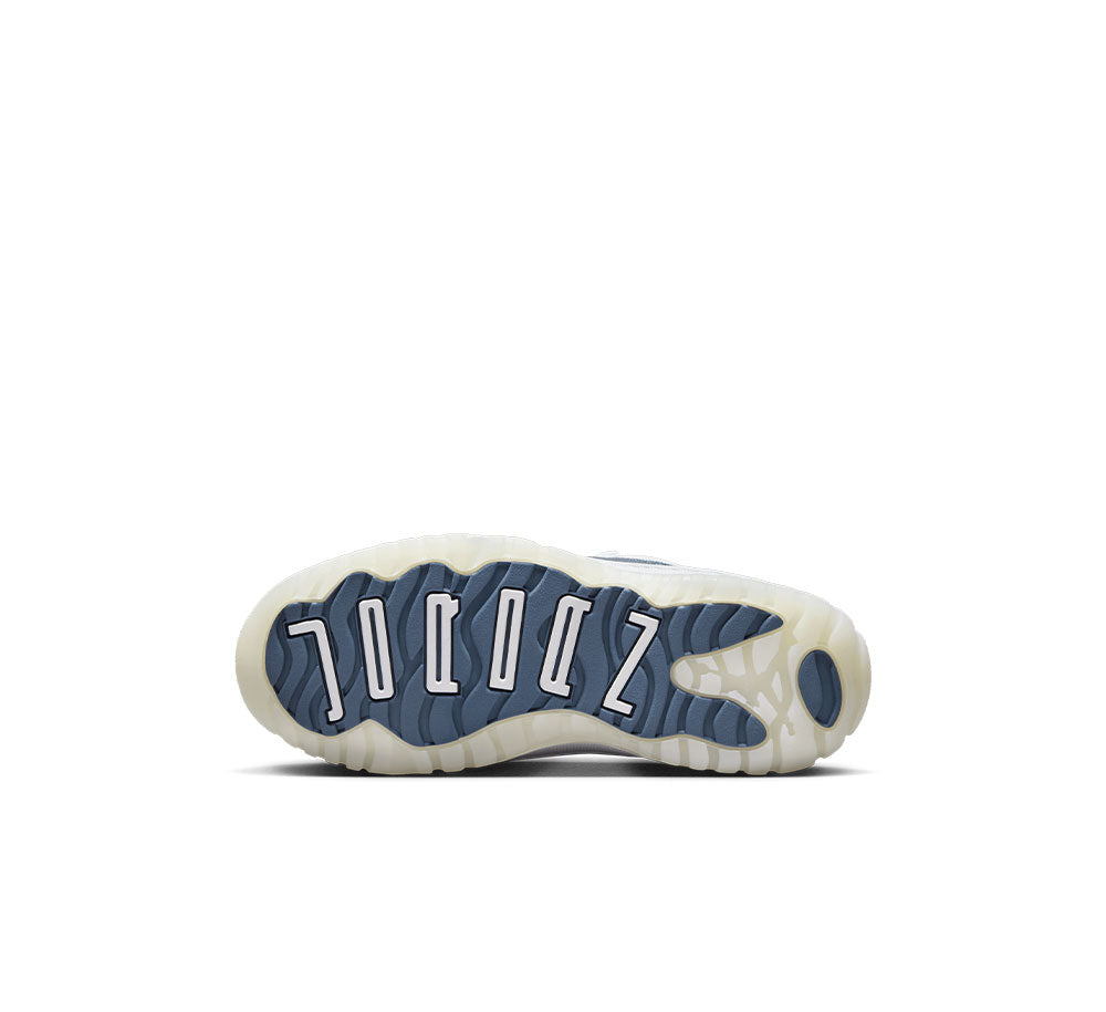 Jordan 11 Retro Low (PS) – SHOPATKINGS