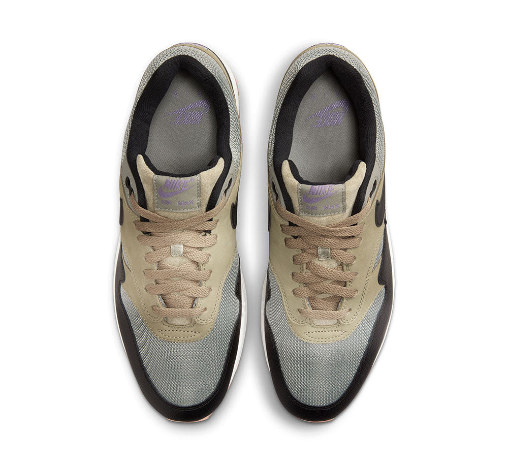 NIKE AIR MAX 1 SC – SHOPATKINGS