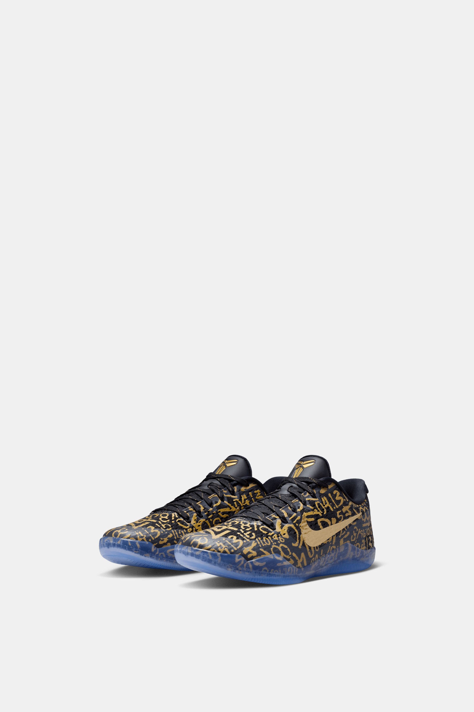 Kobe XI EM Protro – SHOPATKINGS