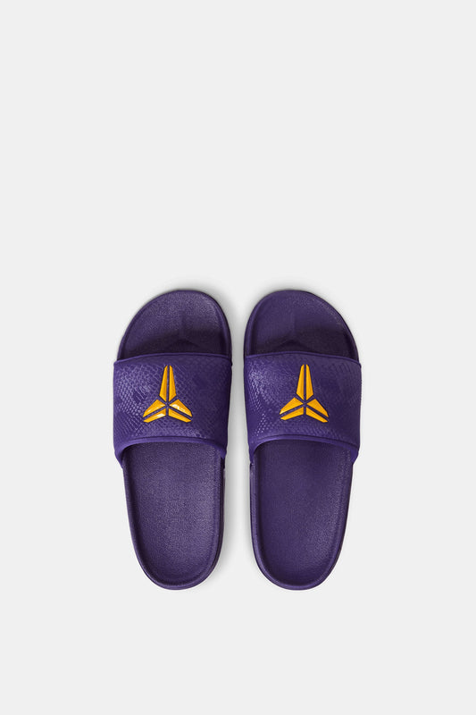 Kobe Offcourt Slides