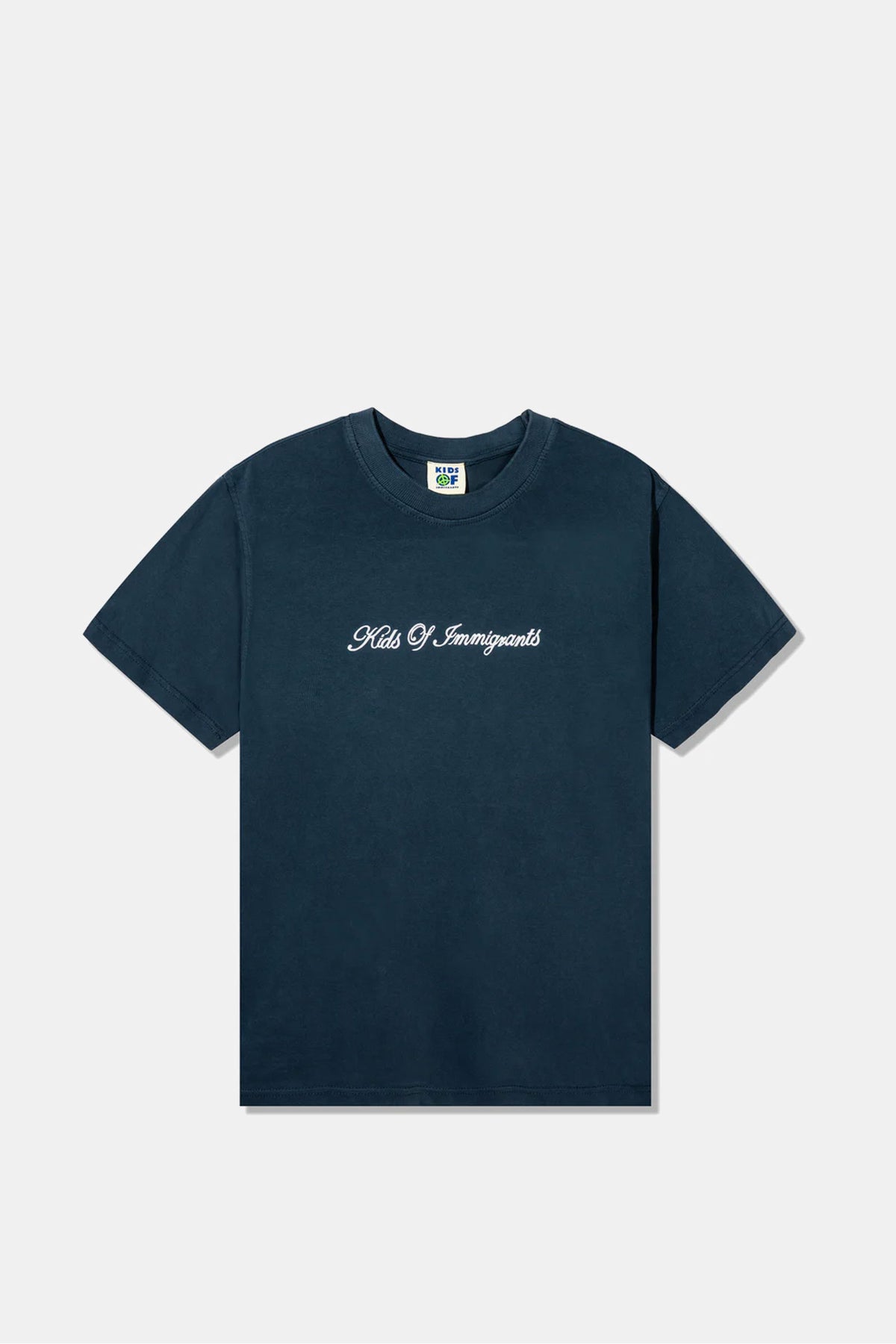Koi Love Tee