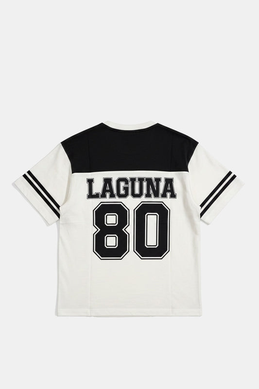 Laguna Short Sleeve