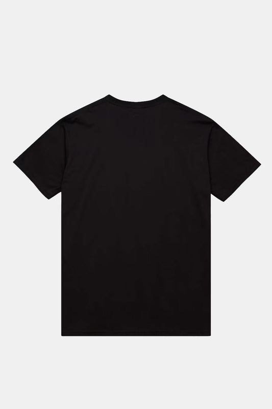 MLB Linework Tee Dodgers