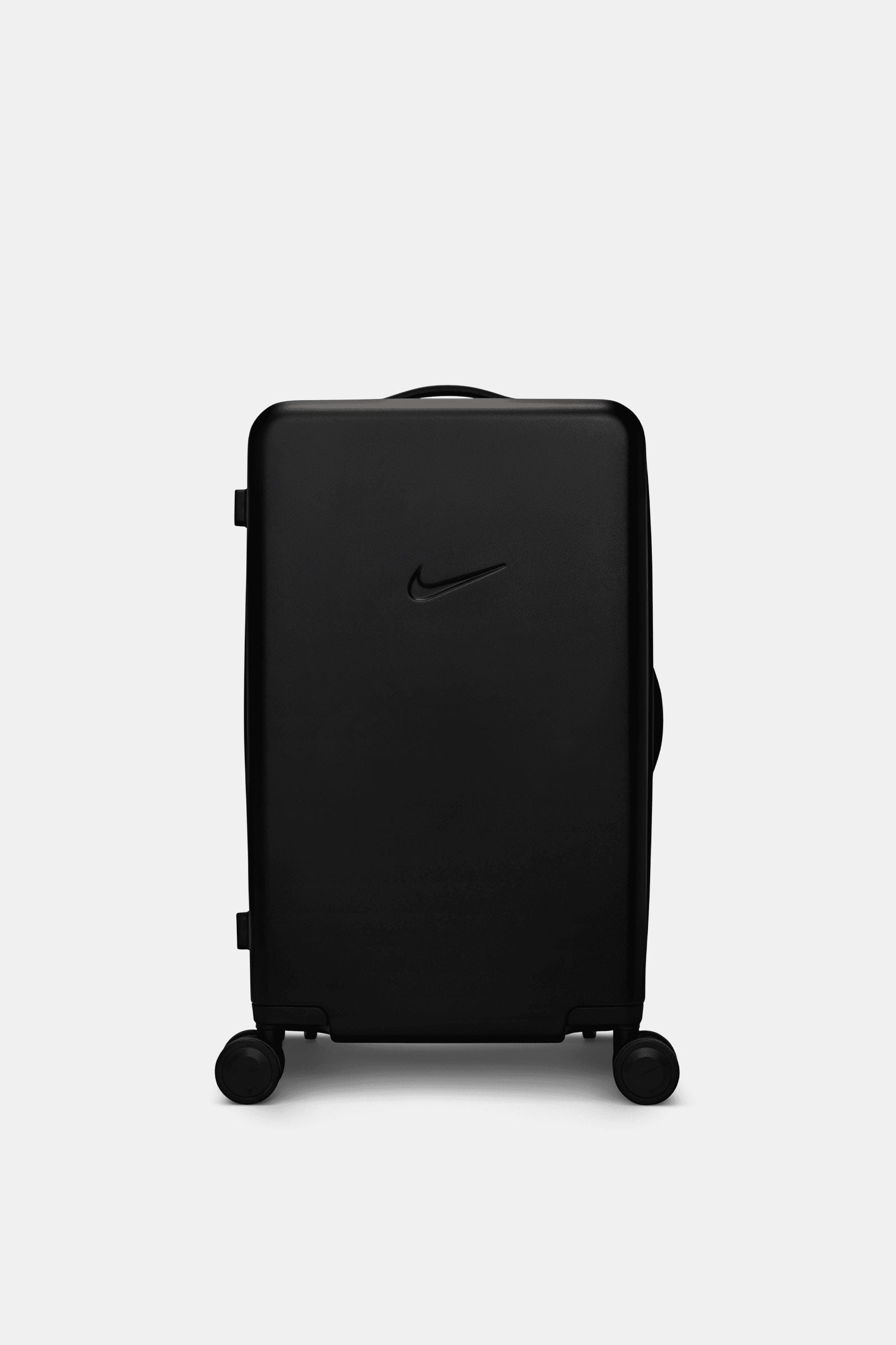 ポルト AirPlie DELUXE エアプリエ DELUX（デラックス） Nike Medium Hardshell Checked Luggage 26