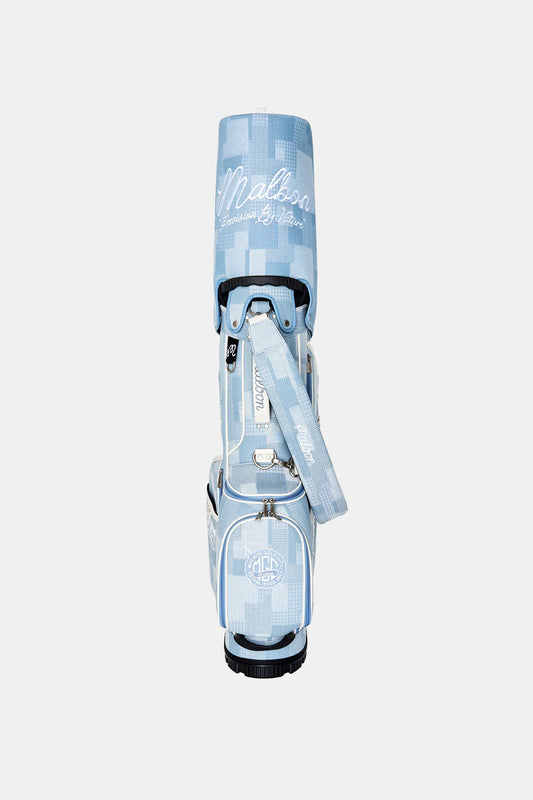 Reform Cart Bag