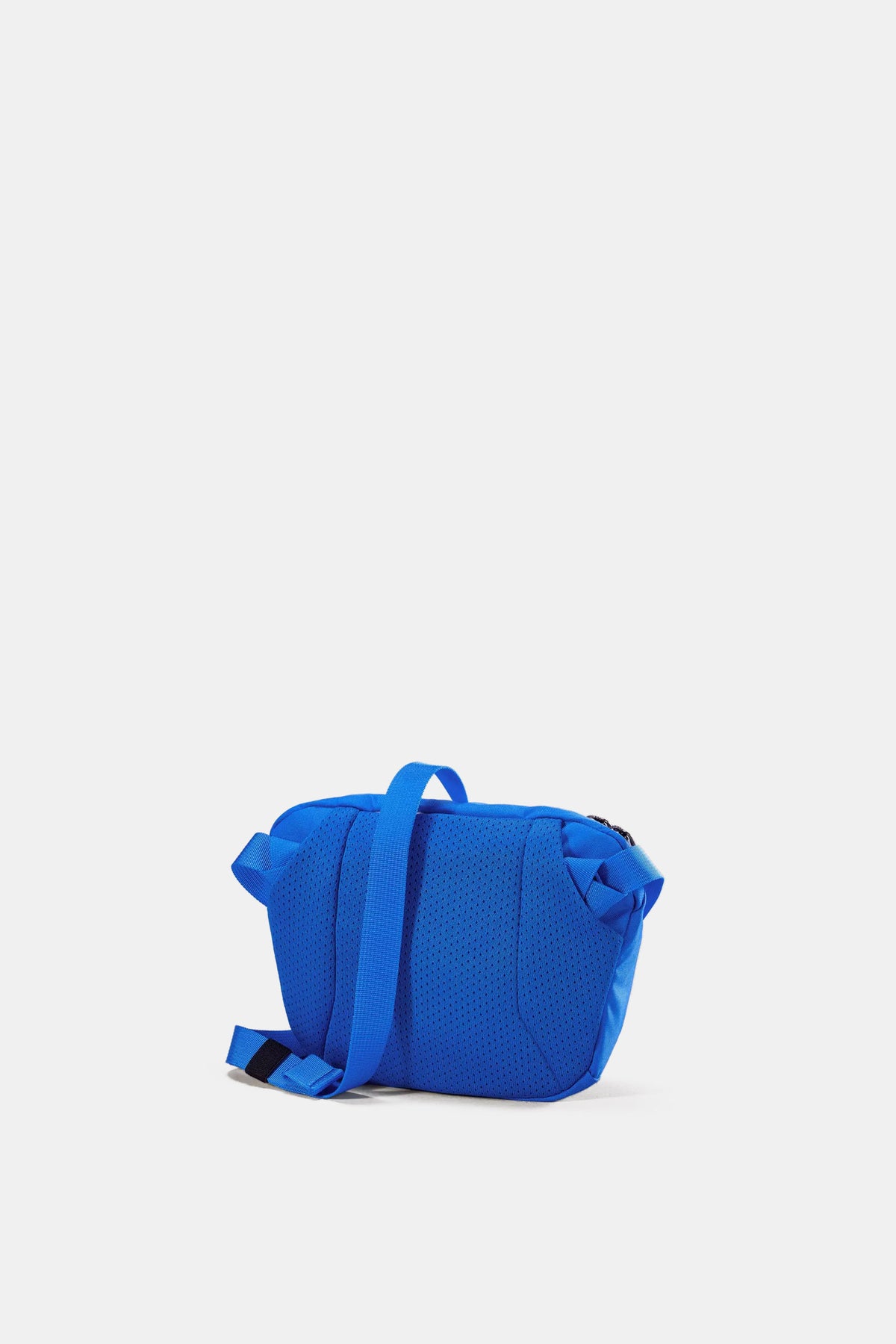 Mantis 1 Waist Pack