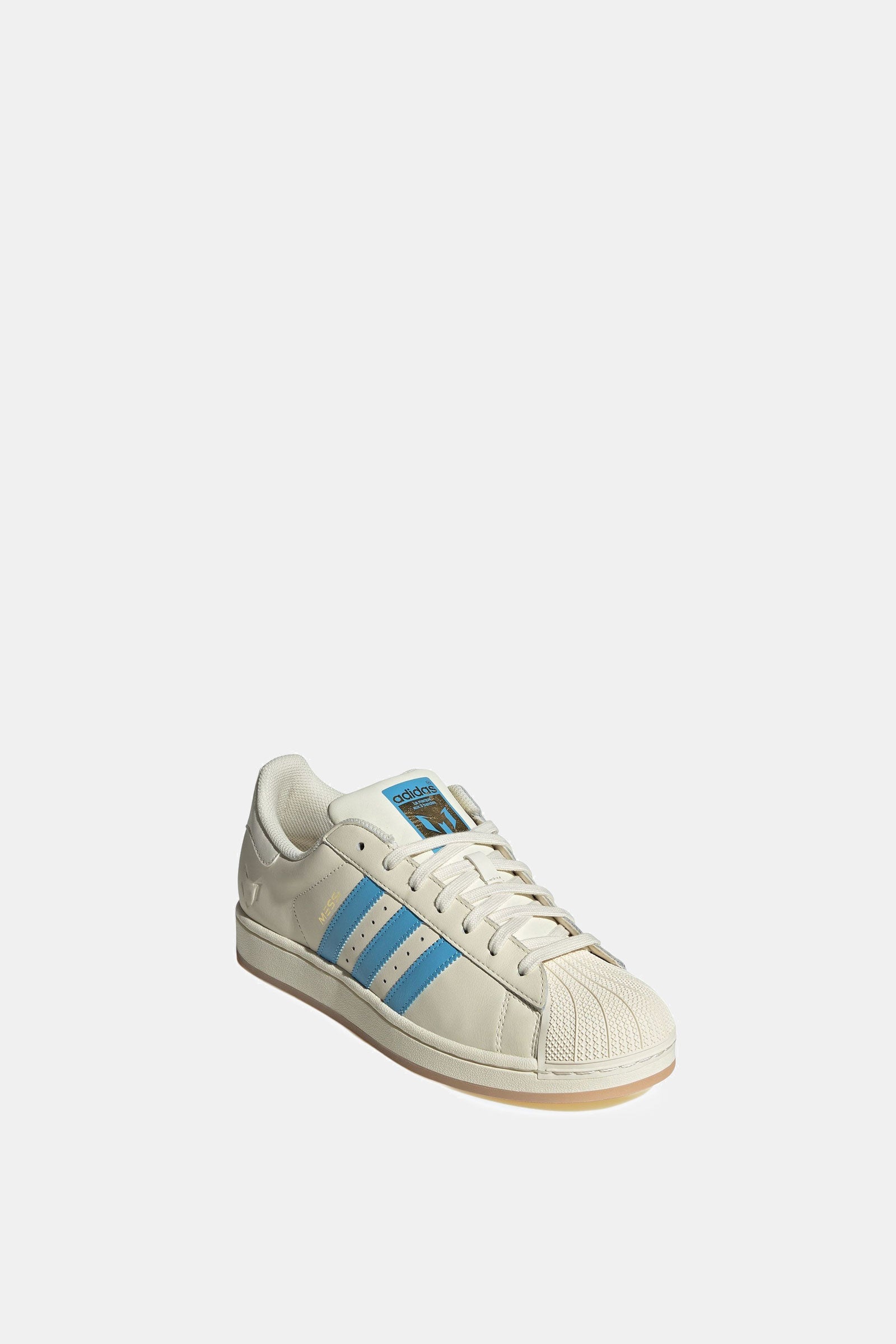 Superstar Messi SHOPATKINGS Superstar Messi SHOPATKINGS