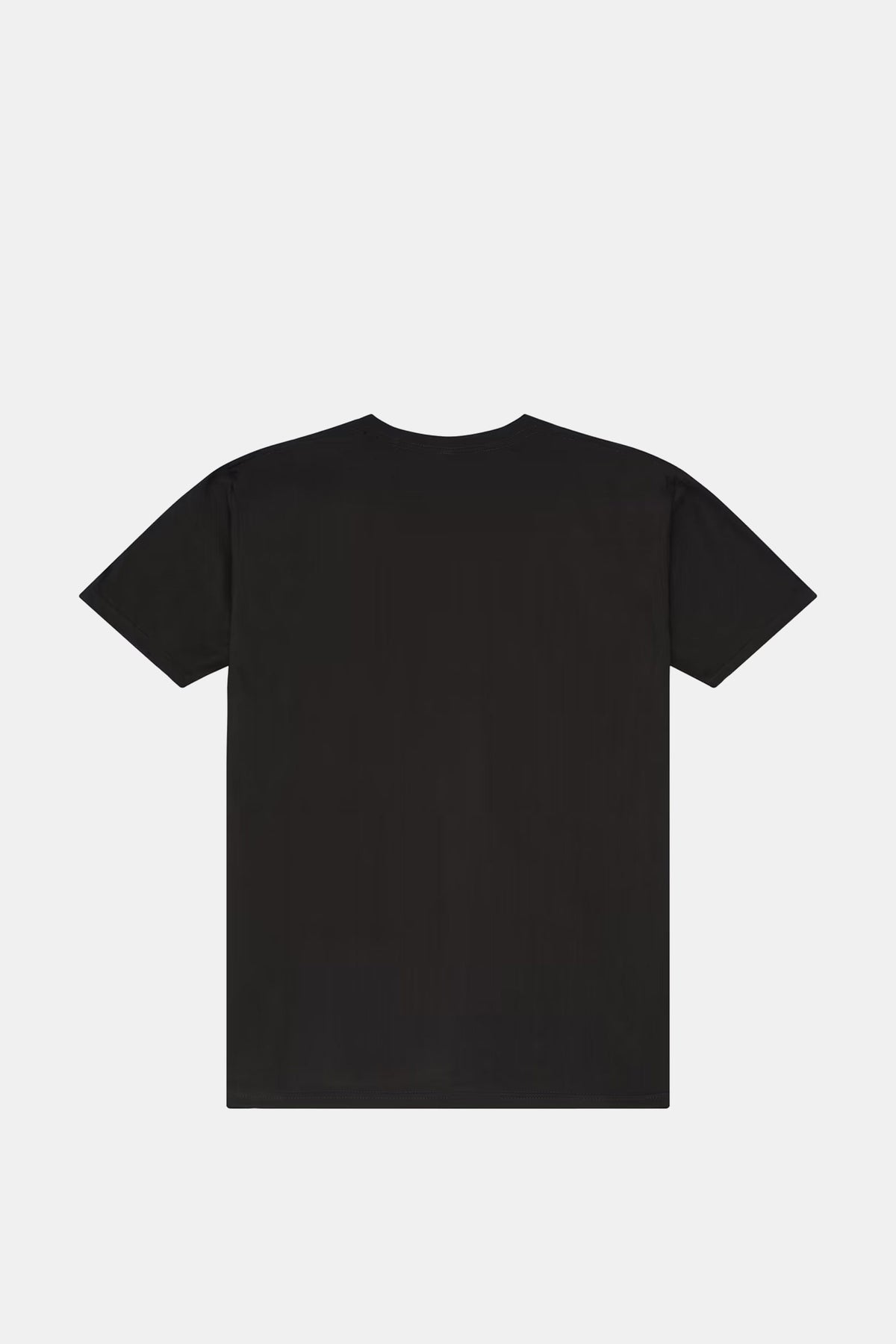 Los Angeles Dodgers Airbrush SS Tee