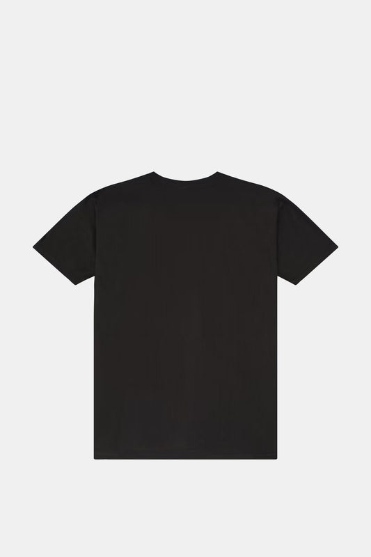 Los Angeles Dodgers Airbrush SS Tee
