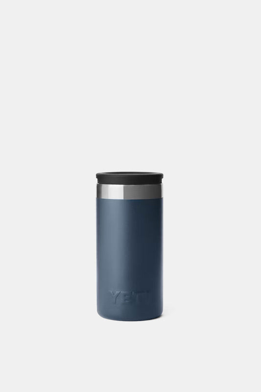 Shot Glasses With Carrying Case