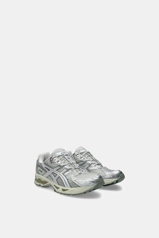 Gel-Nimbus 10.1