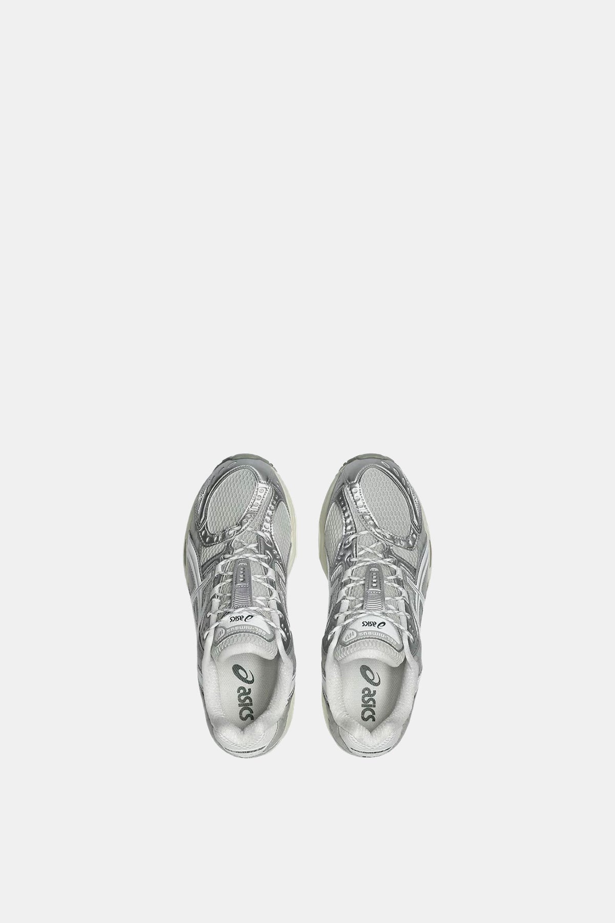 Gel-Nimbus 10.1