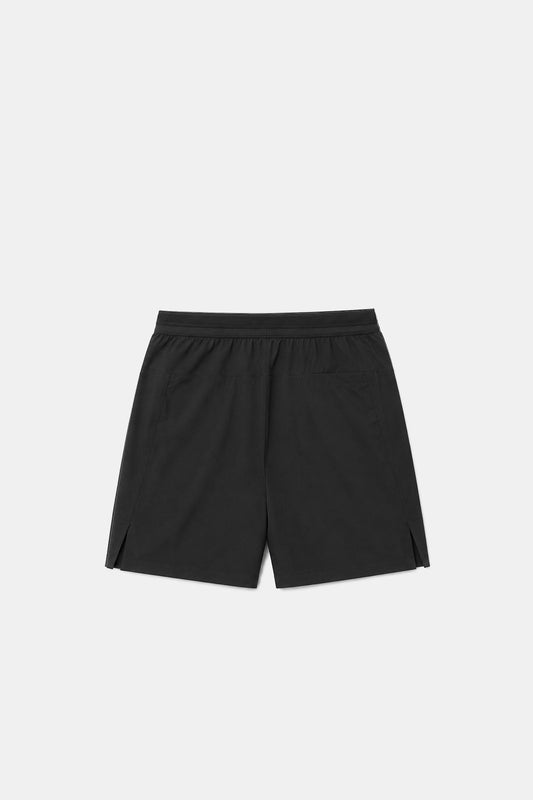 Norvan Liner Short 7"