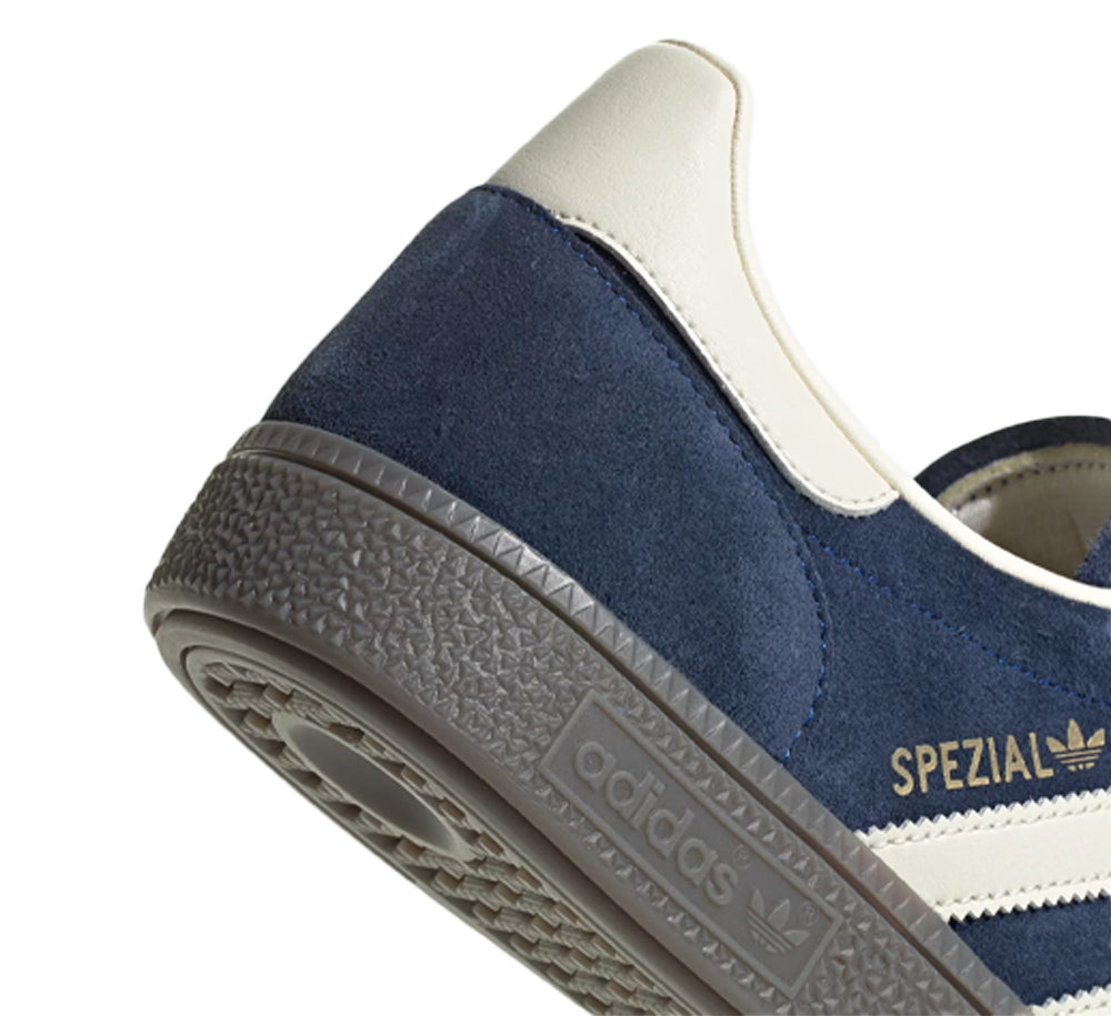 Handball Spezial
