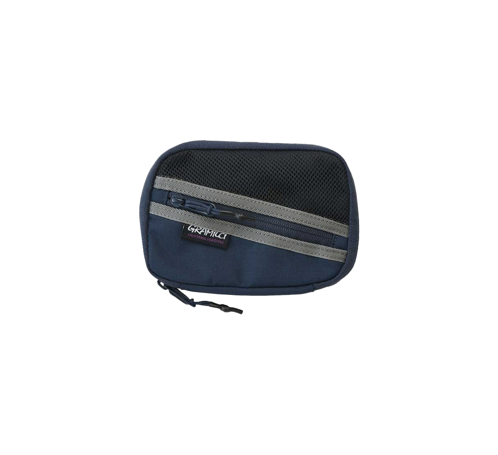 Cordura Wallet