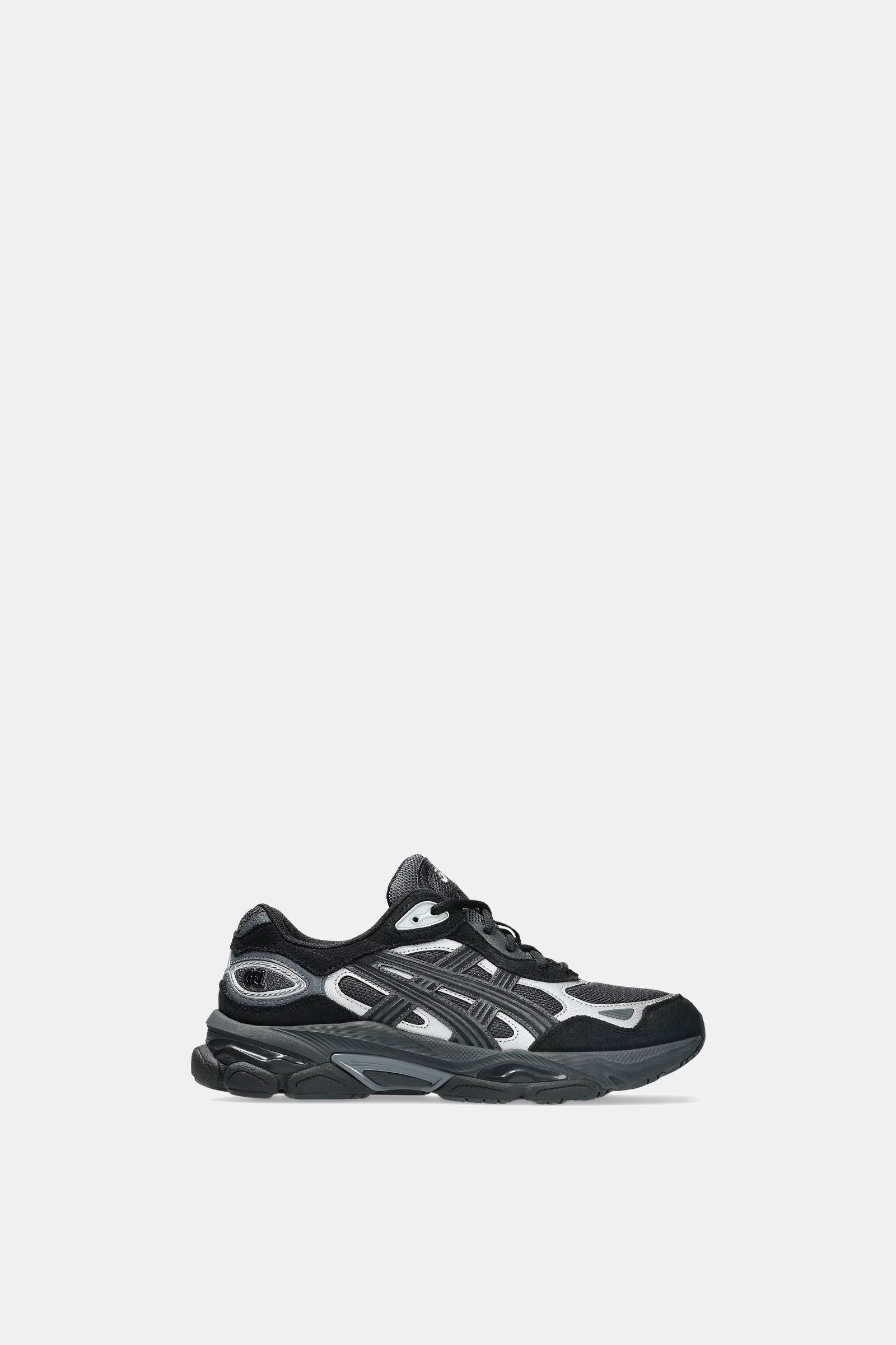 GEL-NYC 2.0 – SHOPATKINGS
