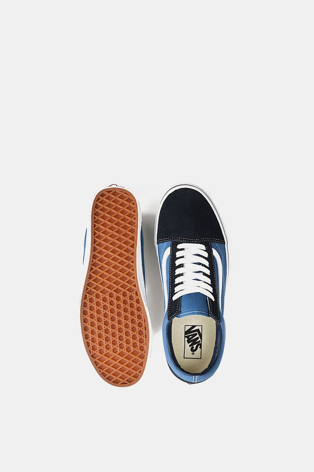 Old Skool