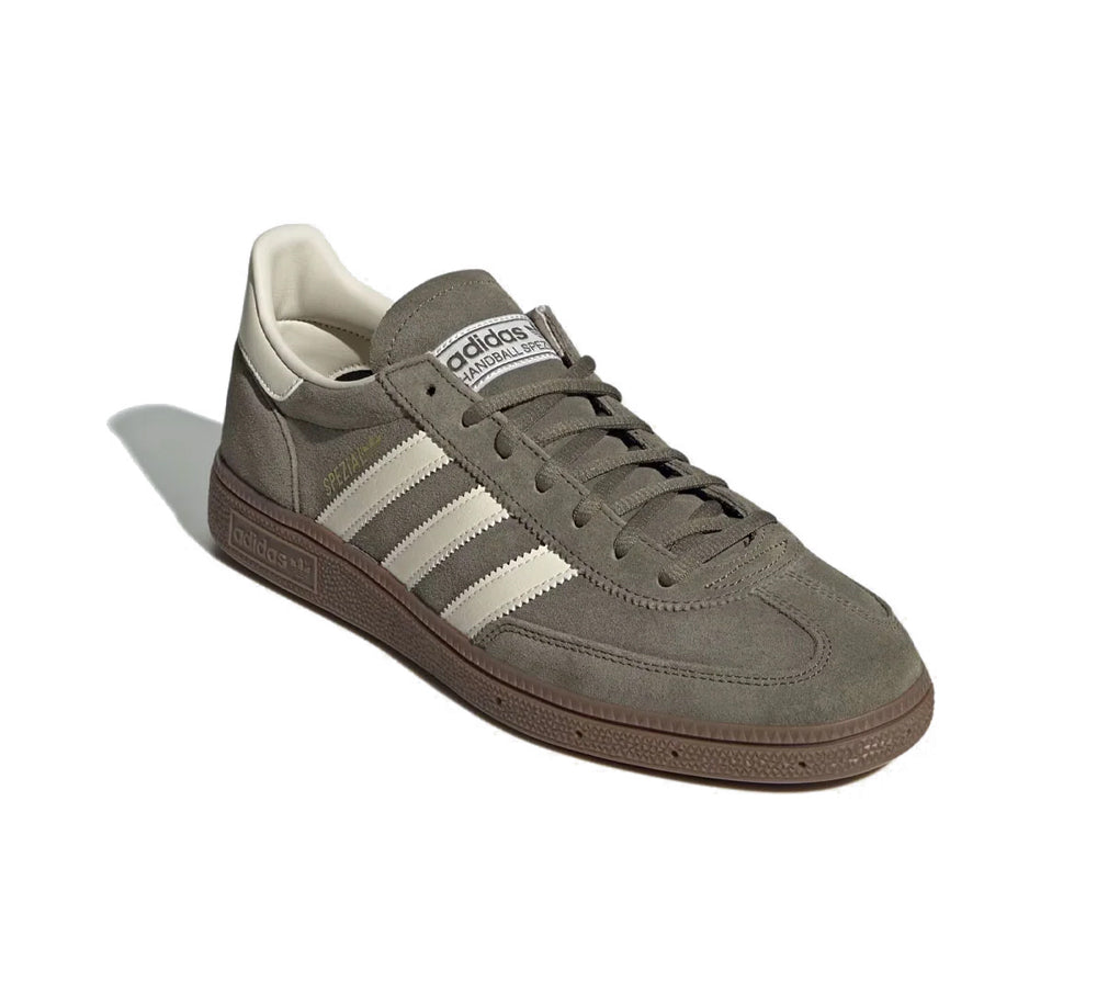 Handball Spezial – SHOPATKINGS
