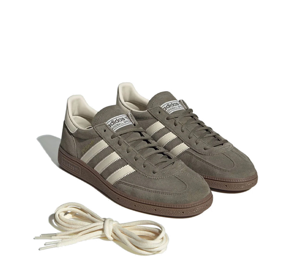 Handball Spezial