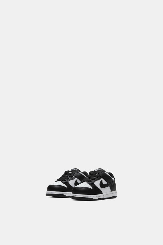NIKE DUNK LOW (TD)