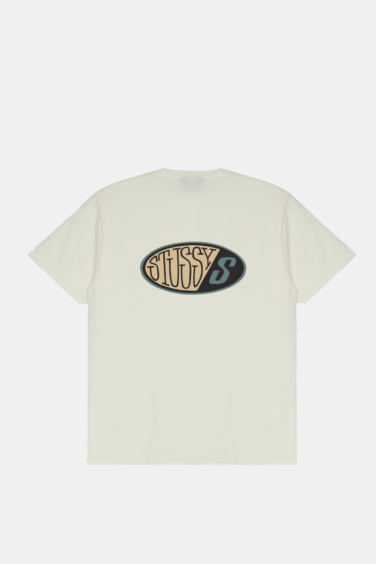 Pitstop Pig. Dyed Tee
