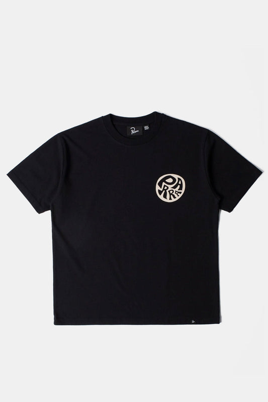 Play Ball T-shirt