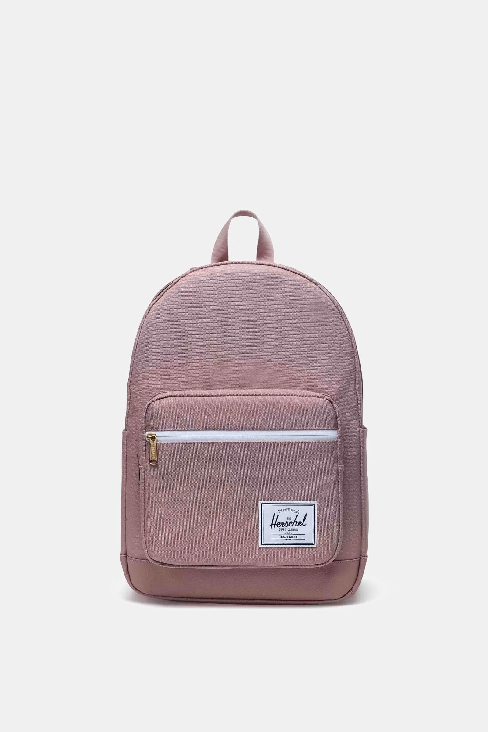 herschel backpack pop Quiz in Black Country Club Prep the Pop Quiz backpack is built to withstand the demands of everyday use Pop Quiz Backpack - 25L