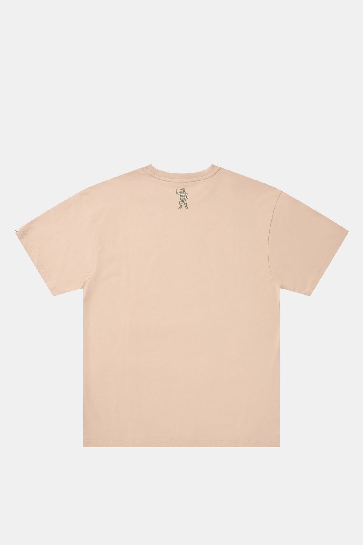 BB Prosper SS Tee