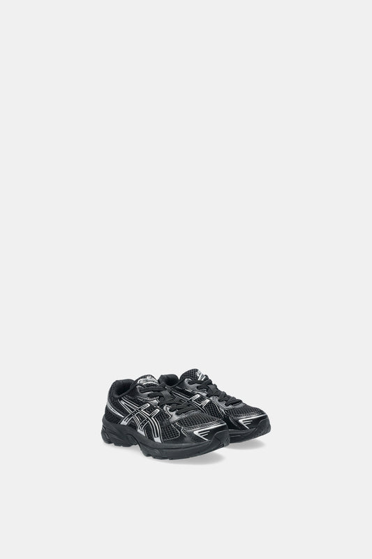 GEL-1130 (PS)