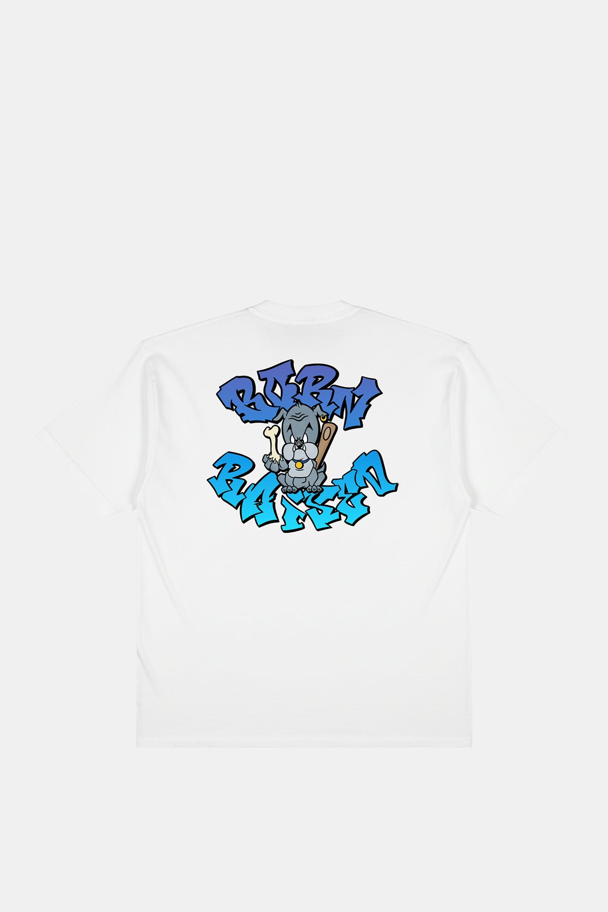 Puppy Tee