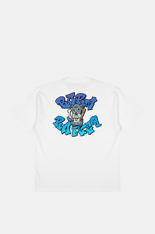 Puppy Tee
