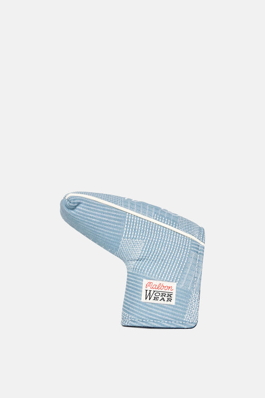Reform Blade Cover