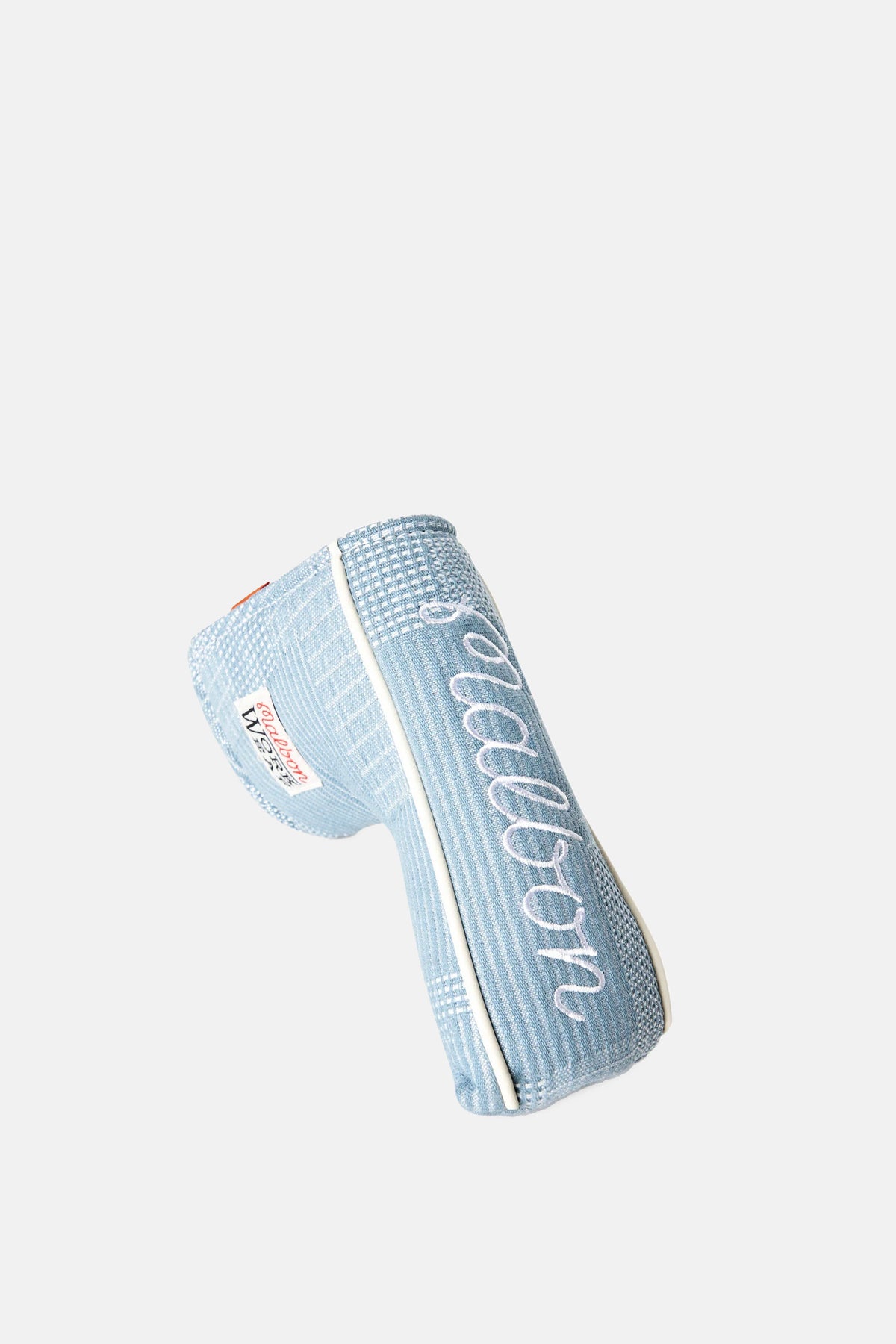 Reform Blade Cover