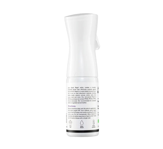 Repel Spray
