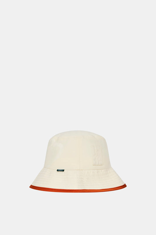 Ripstop Bucket Hat