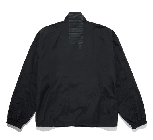 S-Grid Anorak