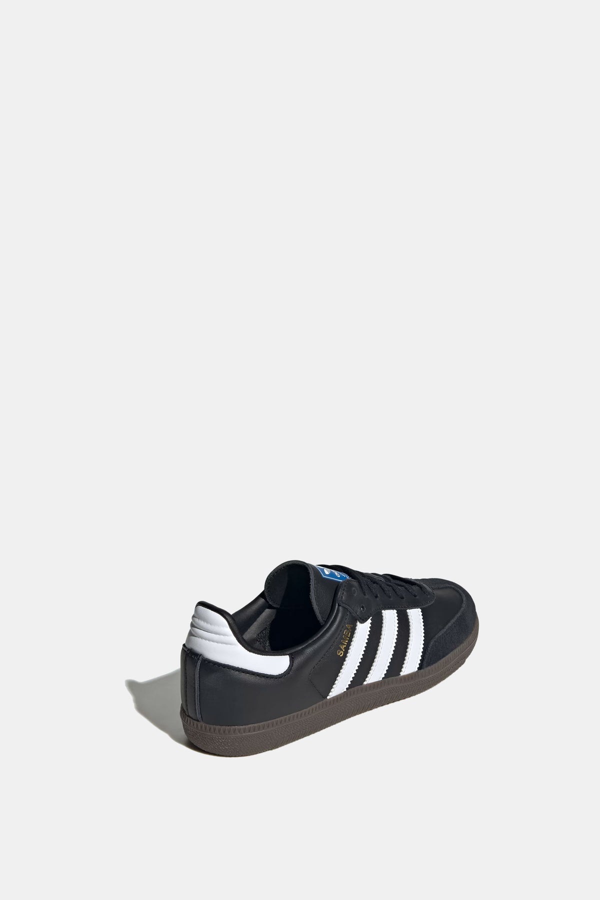 Samba Og J (GS)