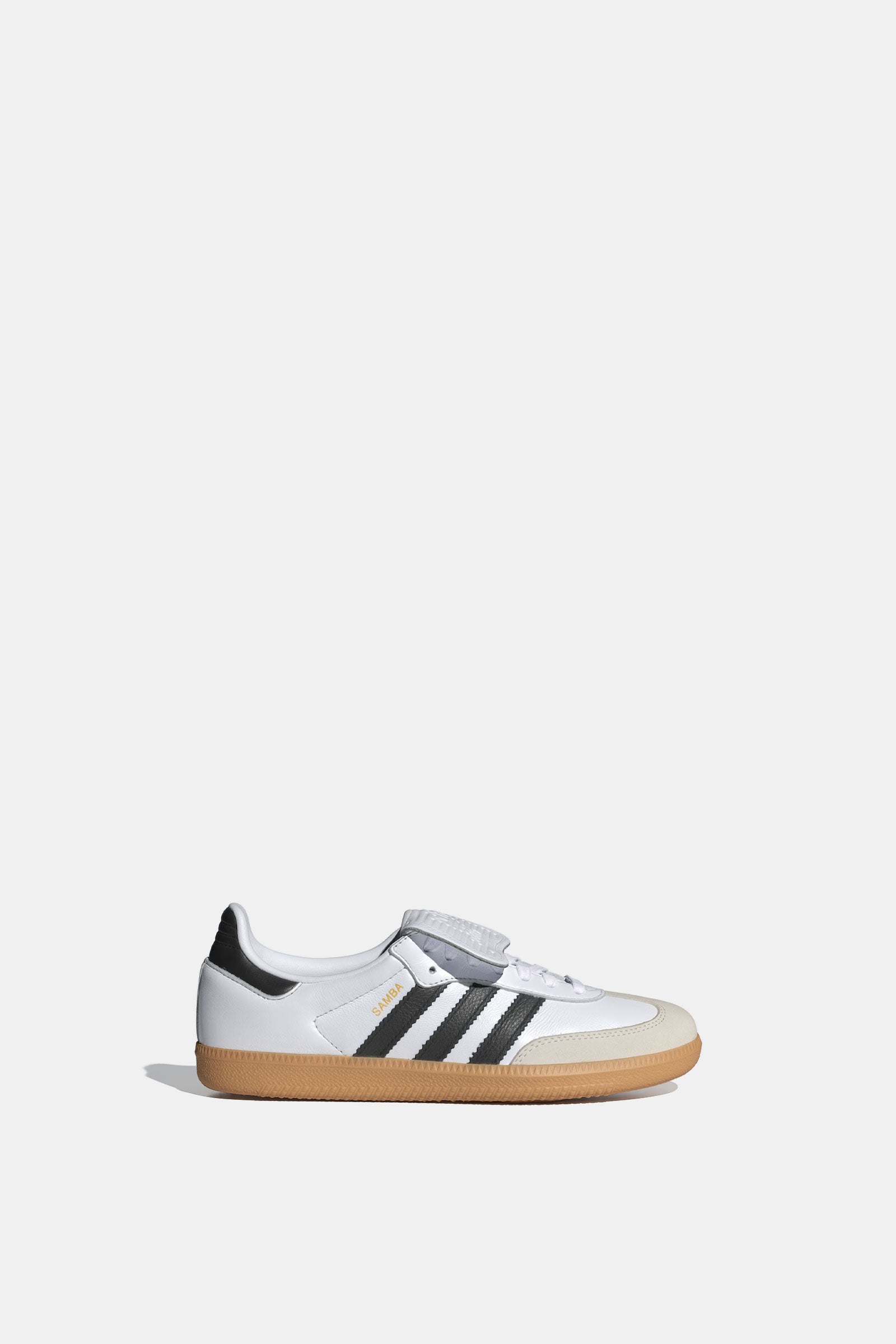 adidas gazelle silver green womens Women's Adidas Samba Jane Shoes