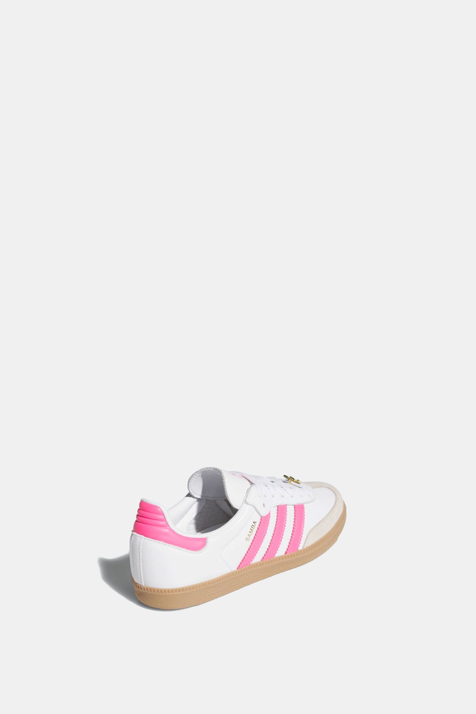 adidas gazelle silver green womens Adidas Samba Pink Cow: Customize Your Shoes