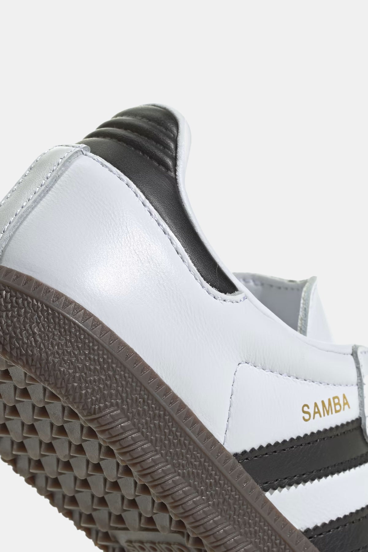 Samba Og J (GS)