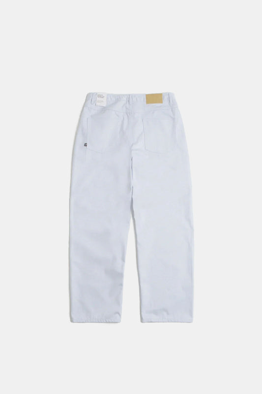 Nike SB Men's Loose Denim Skate Pants