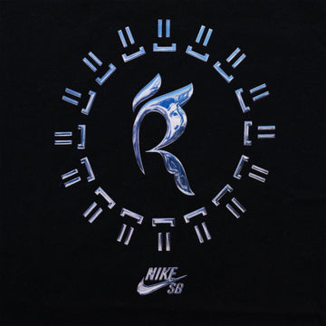 Nike SB x Rayssa Leal Women's Dri-FIT T-Shirt