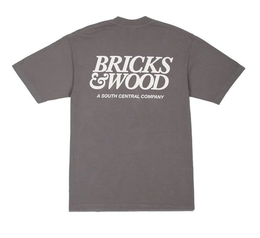A South Central Company Tee