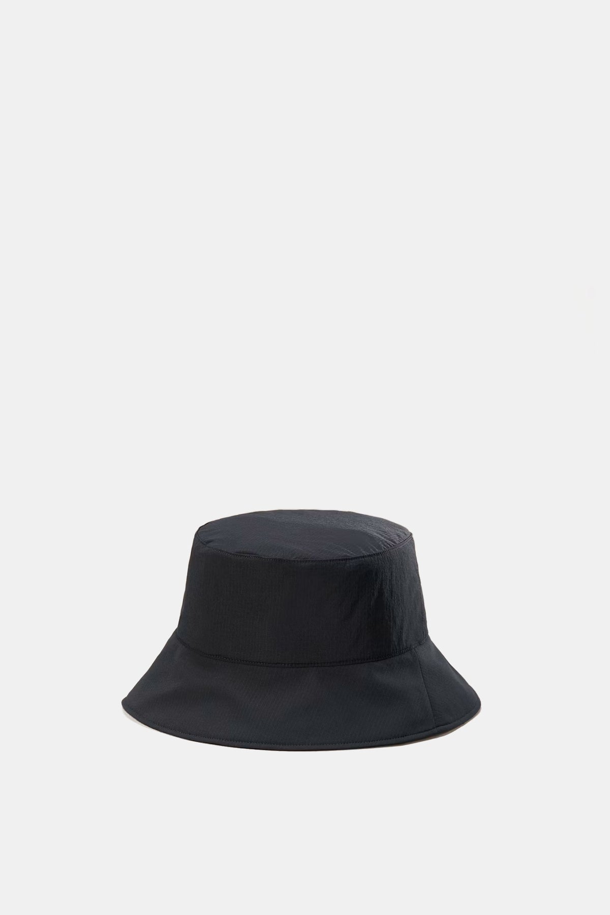 Sinsolo Bucket Hat