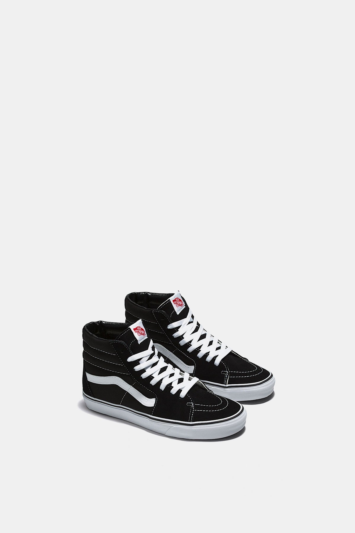 Sk8-Hi