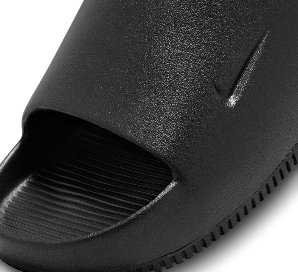 WOMEN'S NIKE CALM SLIDE